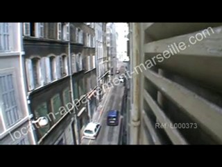 location t3 13001 marseille