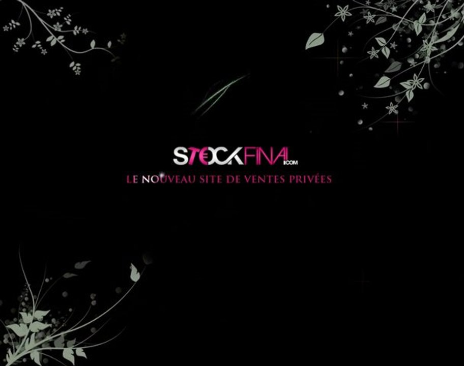 Intro Stockfinal.com