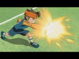 Inazuma eleven 13 vostfr p2