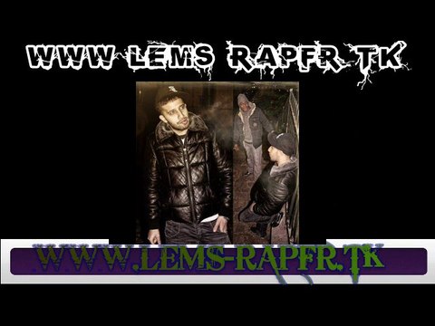 FREESTYLE DI barbes clan