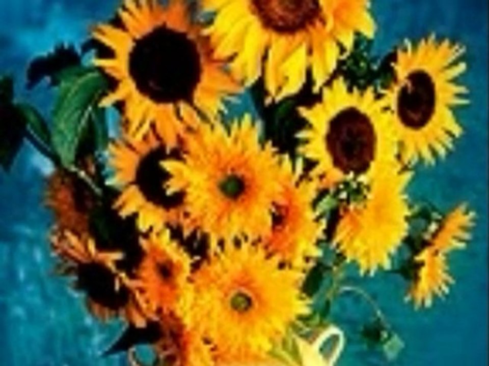 Mc Loco & MemO Ft Miss Zeyno & Dj Kral - Gozyasimda Saklisin