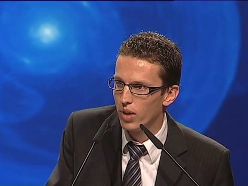 TR4: Nouvelles mobilités: facteur d’exclusion/d’intégration