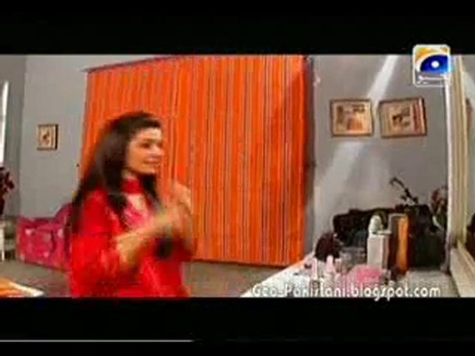 TPM 21 Dec 2010
