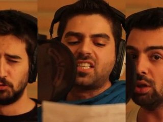 Batesmotelpro - DUDULLU