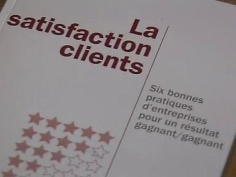 6 bonnes pratiques pour des clients satisfaits