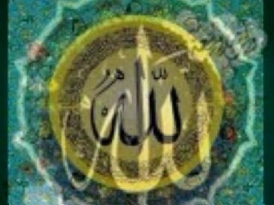 Mustafa Yılmaz - Buram Buram Medine - Hurma Kütügü