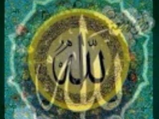 Mustafa Yılmaz - Buram Buram Medine - Hurma Kütügü