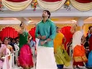 Yaar Intha Penthan - Boss Engira Bhaskaran