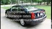 Texas auto insurance, Texas auto insurance companies, Texas