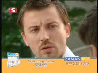 Tolga Güleç Büyük Buluşma 150. Bölüm 6. Sahnesi