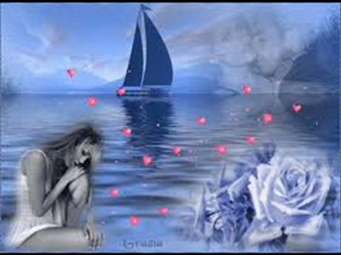 AŞK laftan anlamazki - yıldız tilbe