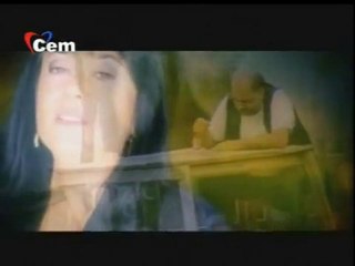 Dilber Doğan - Bükülmezdi Bileğim