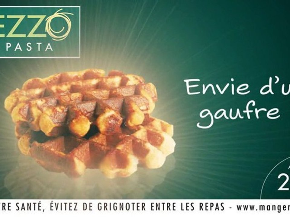 Spot Pub Mezzo di pasta