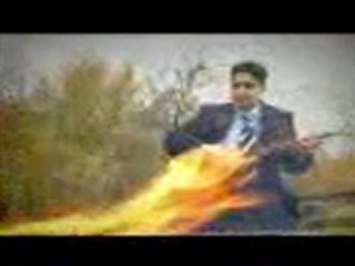 Dilber Doğan - Günün Birinde