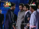 Rishton Se Badi Pratha -21st December-Part-4