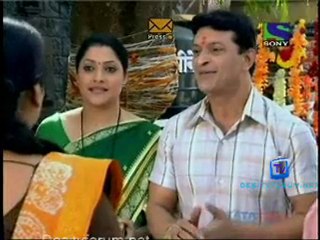 Krishnaben - 21st December 2010 - pt2