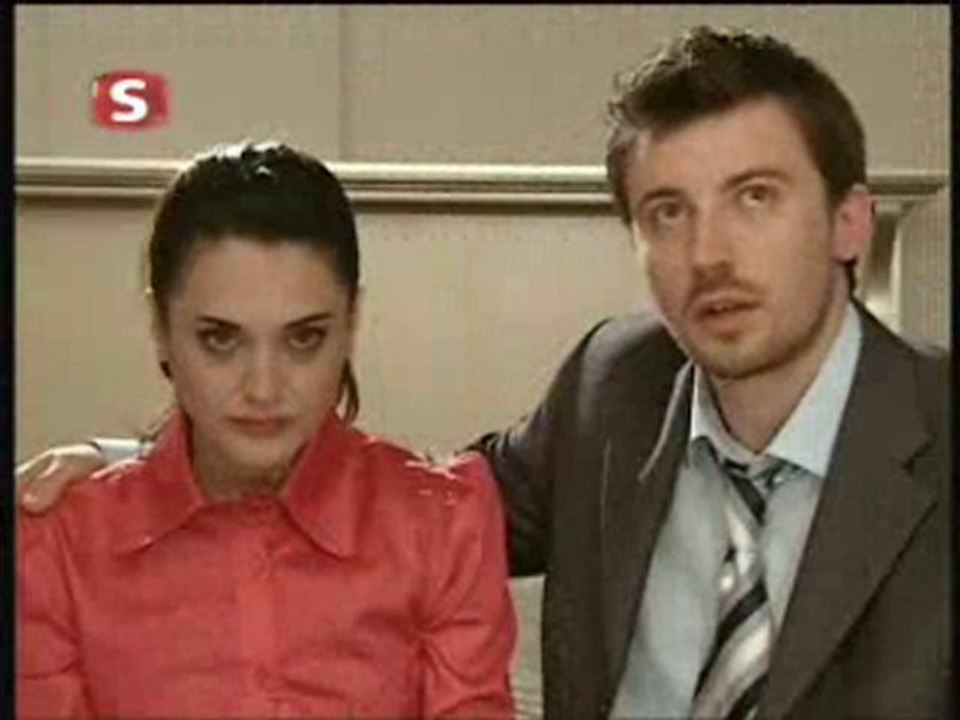 Tolga Güleç Büyük Buluşma 150. Bölüm 12. Sahnesi