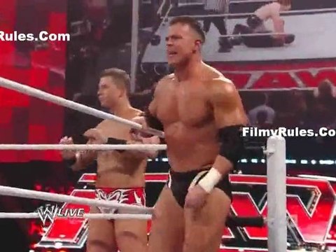 FilmyRules.Com - WWE RAW December 20th 2010 HDTV Part 9