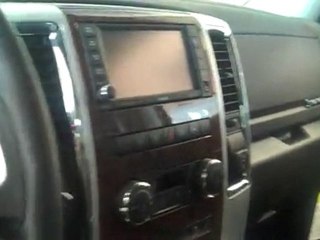 2011 Dodge Ram Long Island