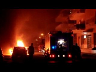 Sciortino:"più sicurezza per Bagheria"