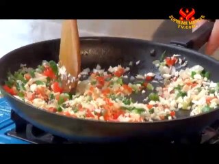 Argentinean Aubergine Rolls with Vegan Ricotta Filling