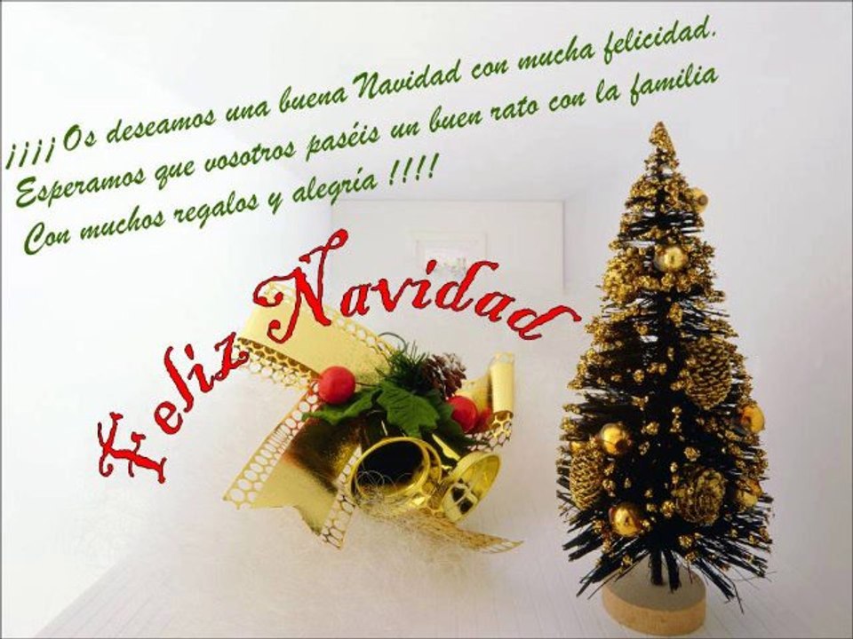 FelizA_2011