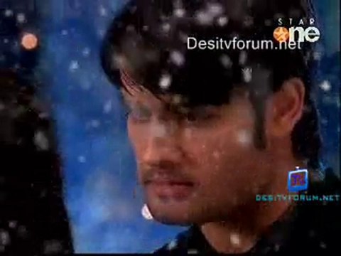 Pyaar Kii Yeh Ek Kahaani - 21st December 2010 Part1