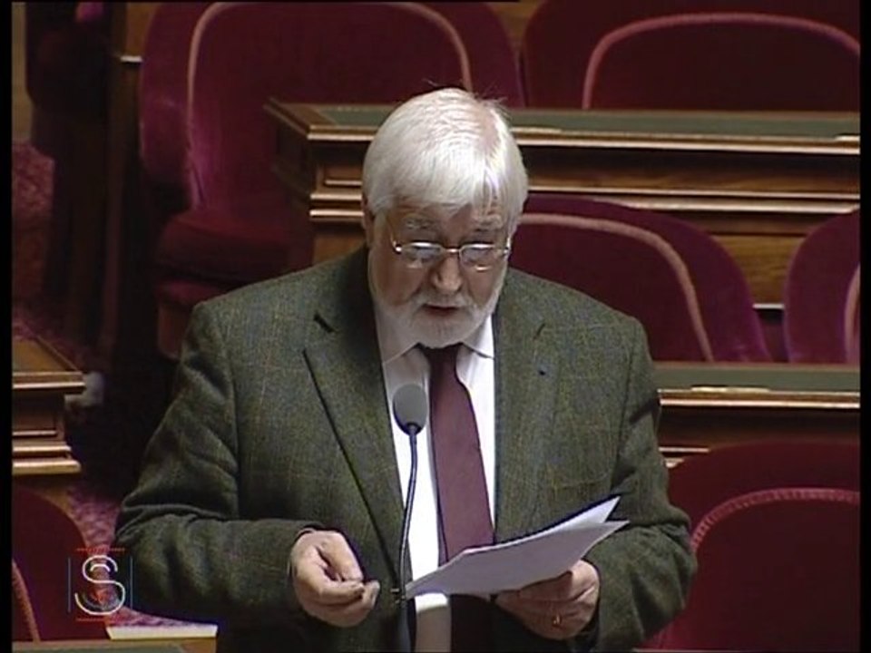 PROJET DE LOI FINANCEMENT DE LA SÉCURITÉ SOCIALE POUR 2011