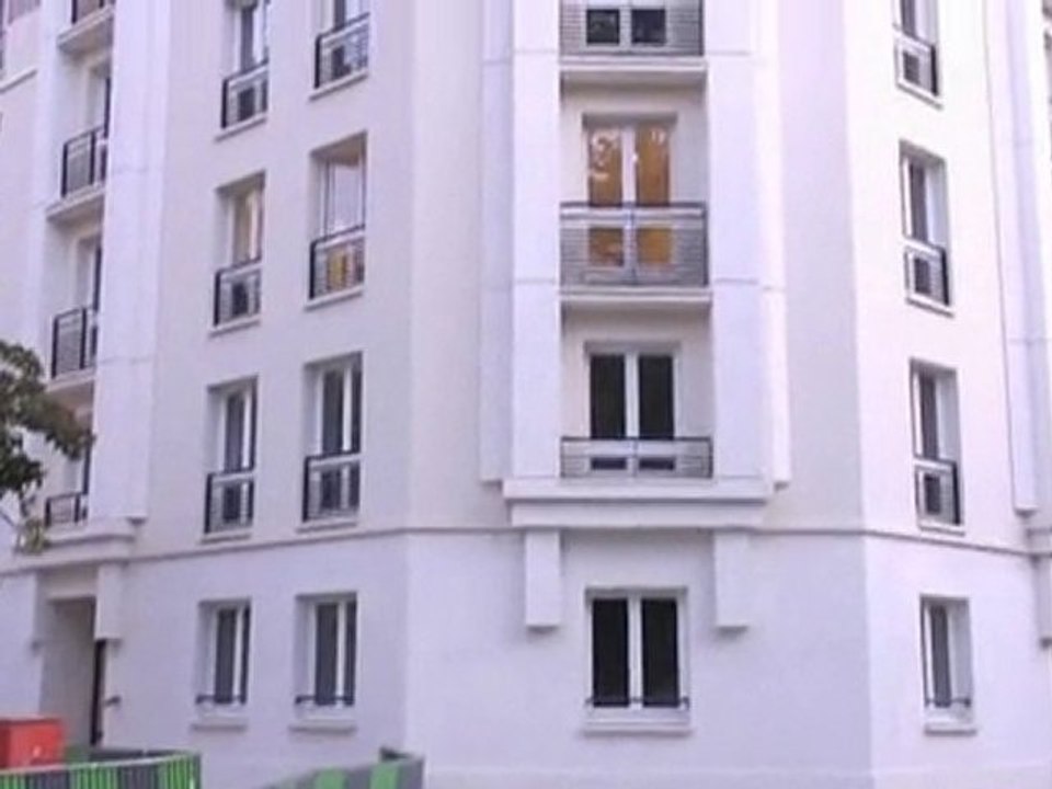 Infofac' : la maison st leon