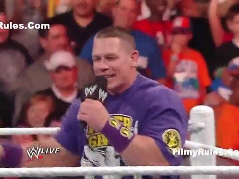 FilmyRules.Com - WWE RAW December 20th 2010 HDTV Part 6