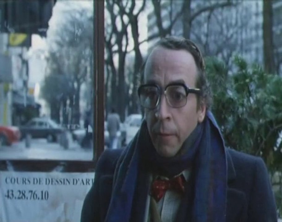 Le rendez-vous