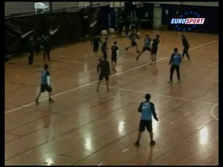 Maradona, Arjantin Federasyonu'na kızgın