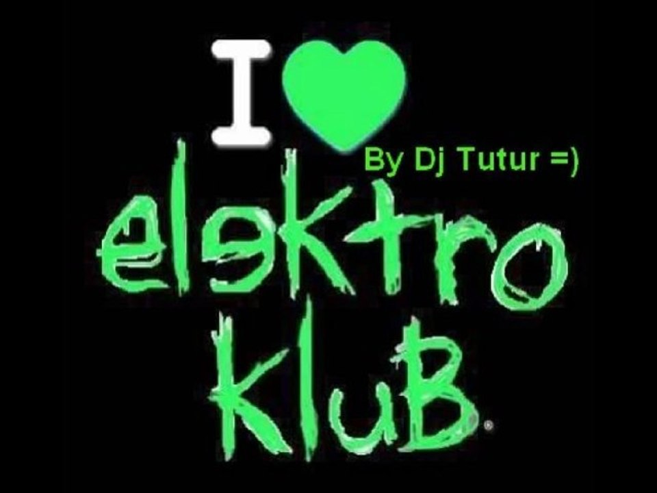 Dj tutur - Part 2