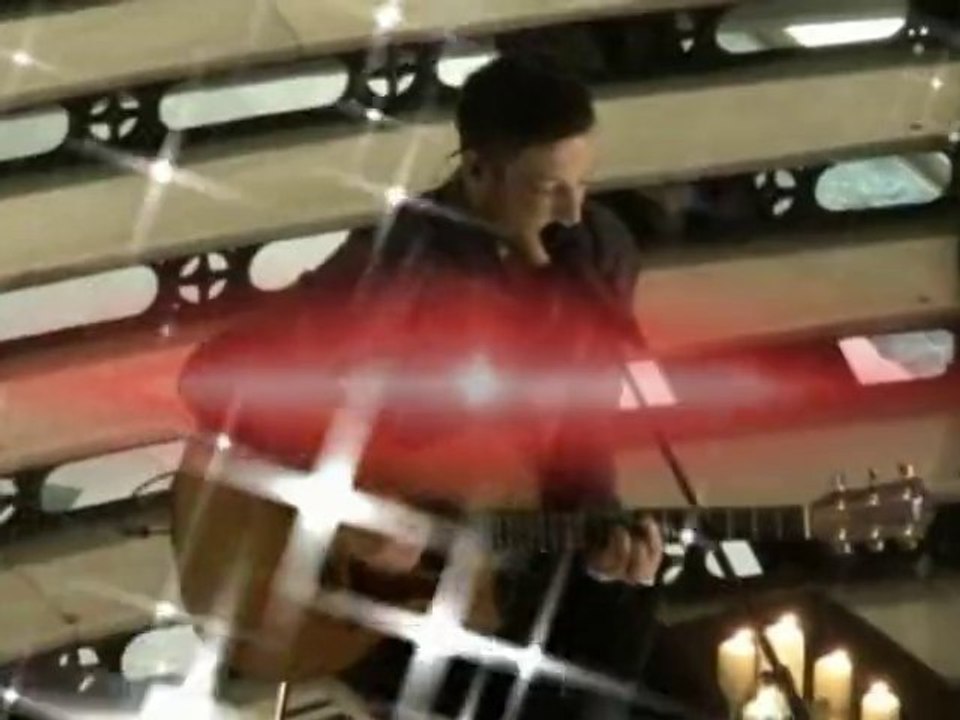 Exklusiv: Die Promi-Minute