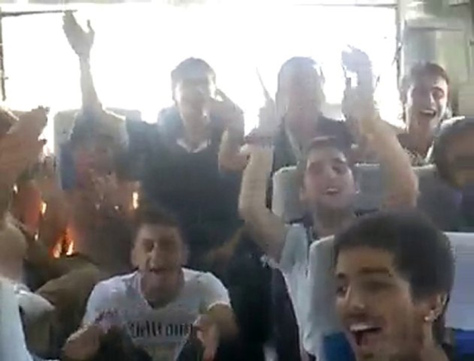 Aramadigim yer kalmiyor seni yildizdan taksime kadar