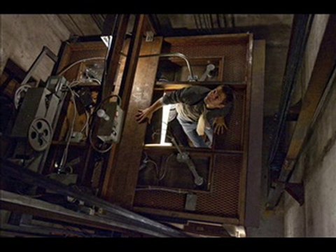 Devil 2010 Film Part 1 Stream Onlnline Kostenlos