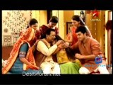 Gulaal [Episode 25] - 21st December 2010 pt3