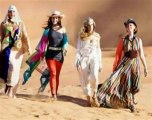 Maghreb: Beauty & Music - marsoul el hob (36)