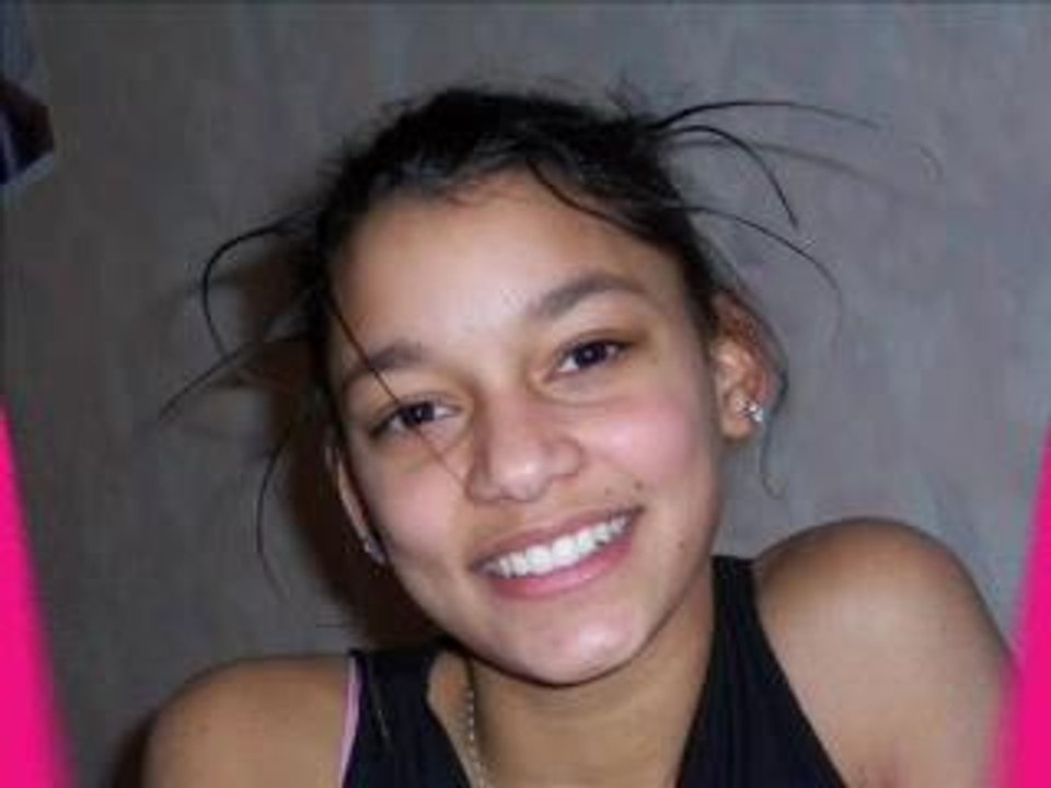 fanny