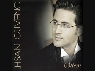 İhsan Güvenç - Cehennem Azabı