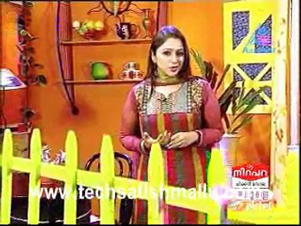 Adukalla