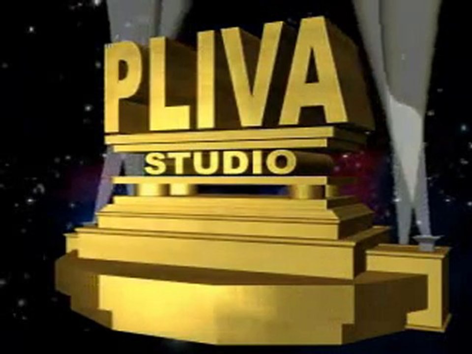 uvod pliva studio