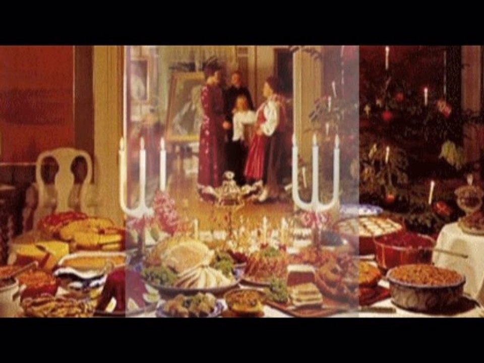 Kapela Kombinatorzy z Budzynia  składa Życzenia