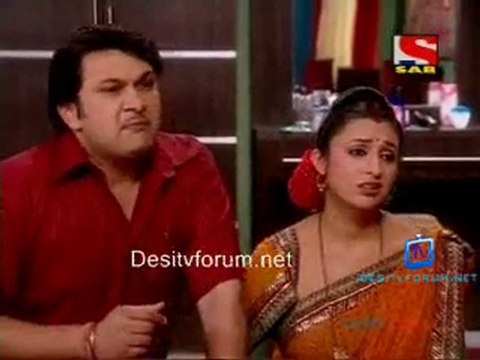 Mr and Mrs Sharma - 21st Decembe 2010 pt4