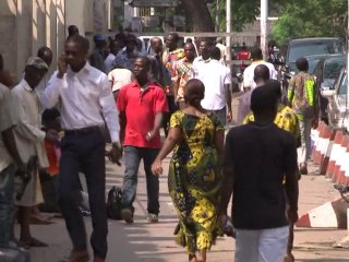 UN renews I.Coast force mandate, calls for Gbagbo to go