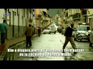 3_5 voyage au bout de l'enfer,lima