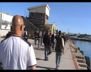 Woensdag 23 juni 2010