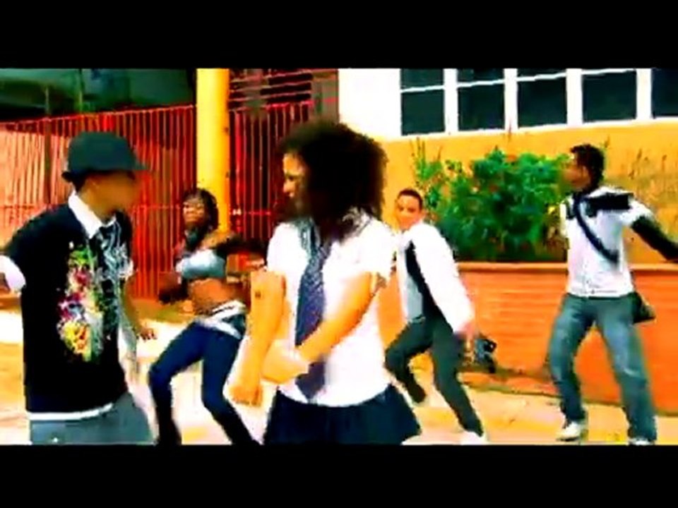 GREGORY - ADMIRADOR SECRETO