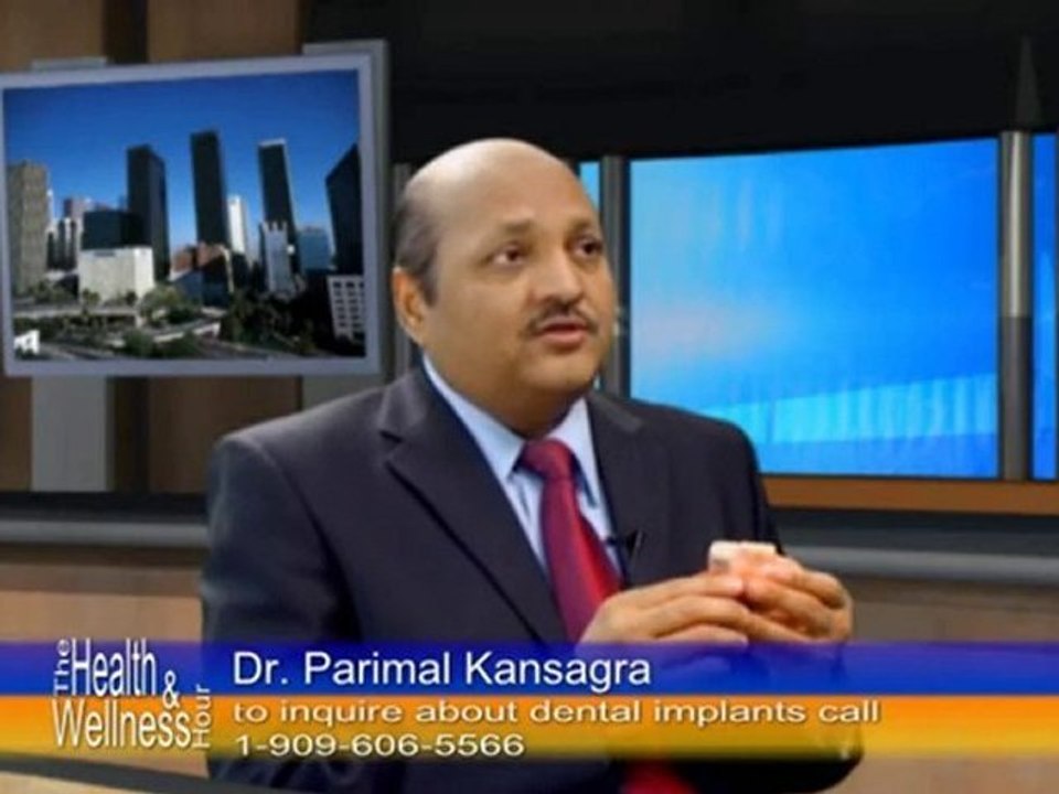 Dental Implants Chino Hills, Dental implants diamond bar, a