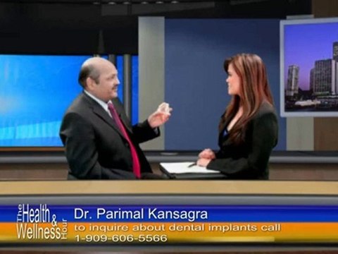 Dental Implants Chino Hills, Dental implants diamond bar, a